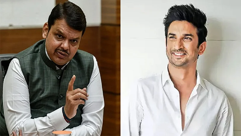 Devendra-Fadnavis-Sushant-Singh-Rajput.jpg