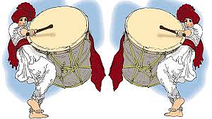 Dhol