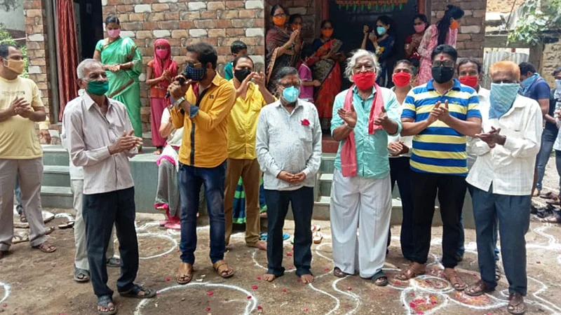Digambar-Shinde