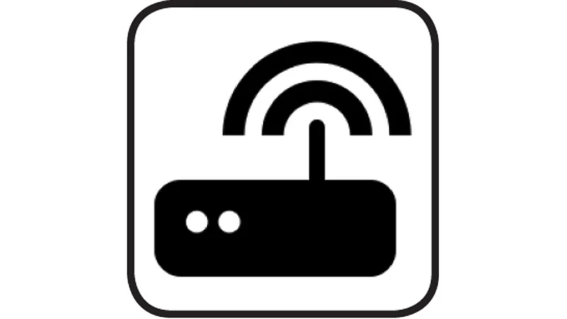 Digital-System