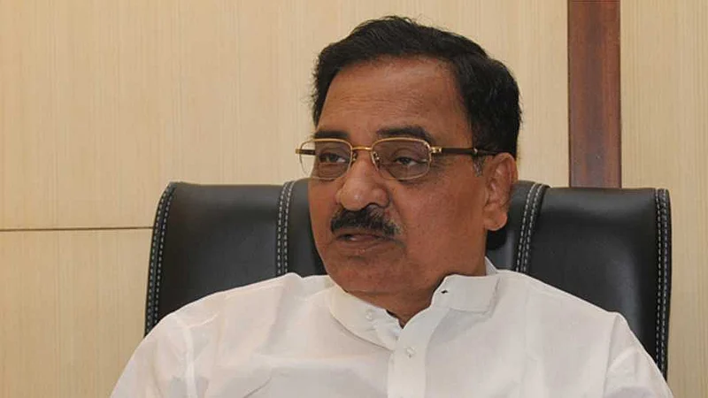 Divakar Rawate's statement about BJP-ShivShena Alliance