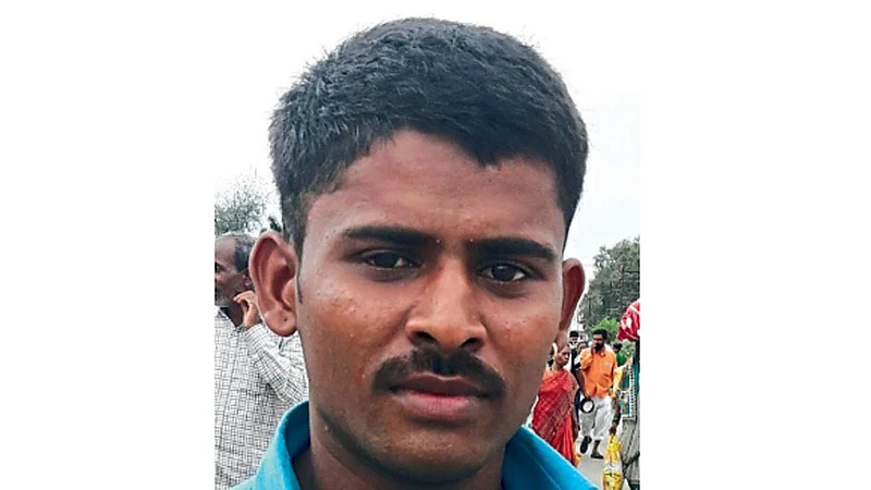 Dnyaneshwar-Gavhane