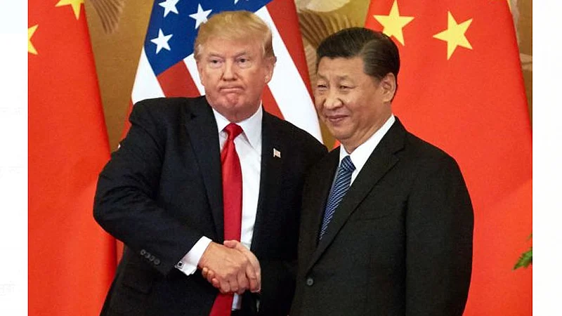 Donald-Trump
