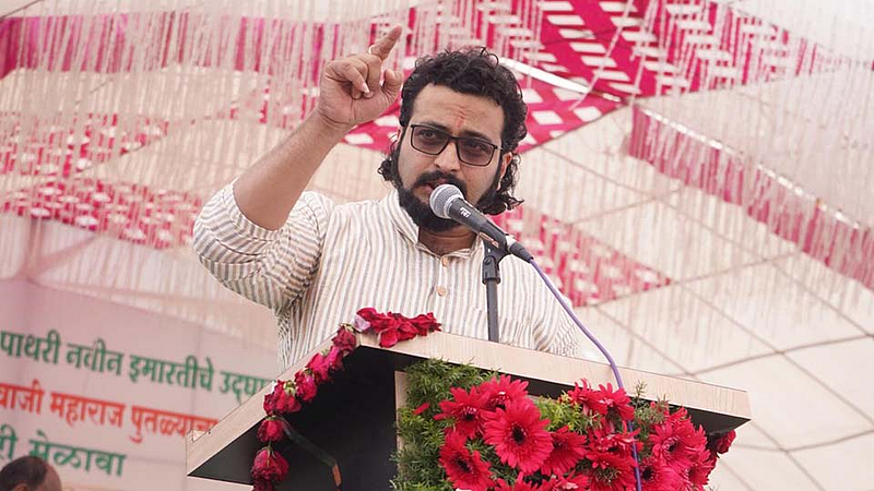 MP-Dr-Amol-Kolhe