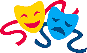 Nagpur swept through the theater of drama