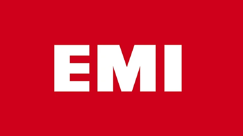तुमच्या, आमच्या बँकांच्या EMI बद्दलची महत्त्वाची बातमी