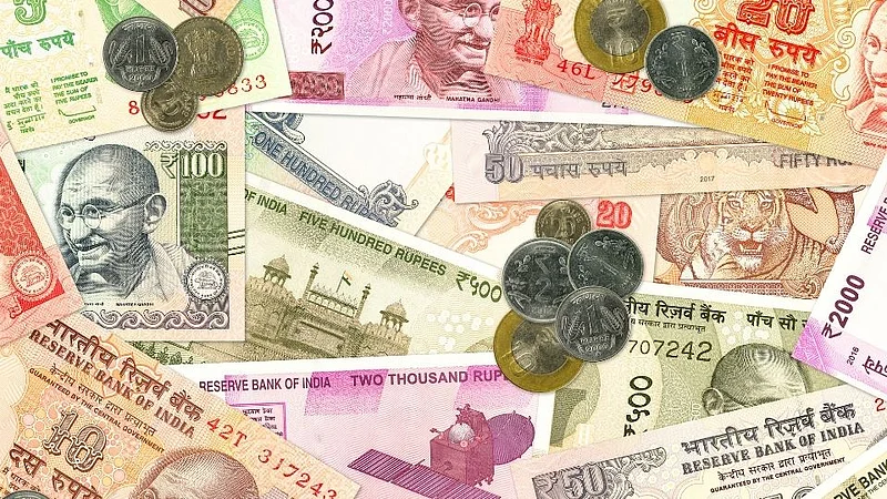 Economy