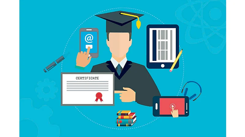 Education
