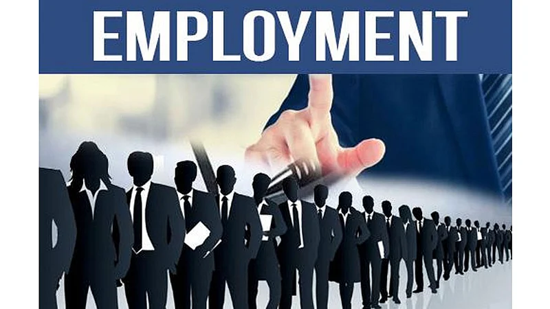 Employment