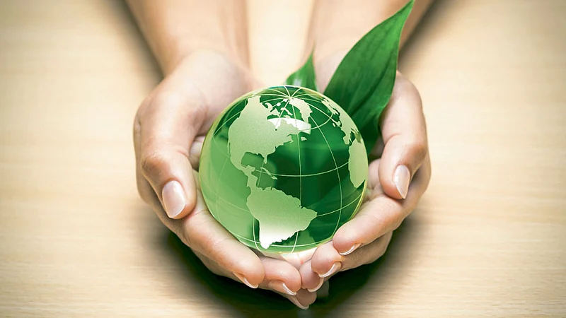 Environment