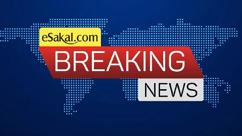 जाणून घ्या मुंबईतील शिवसेनेची स्थिति