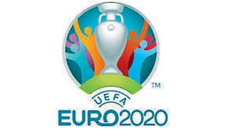 Euro-2020
