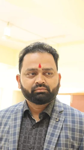 फोटो