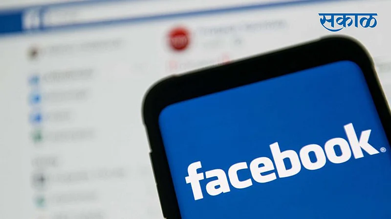 Facebook}