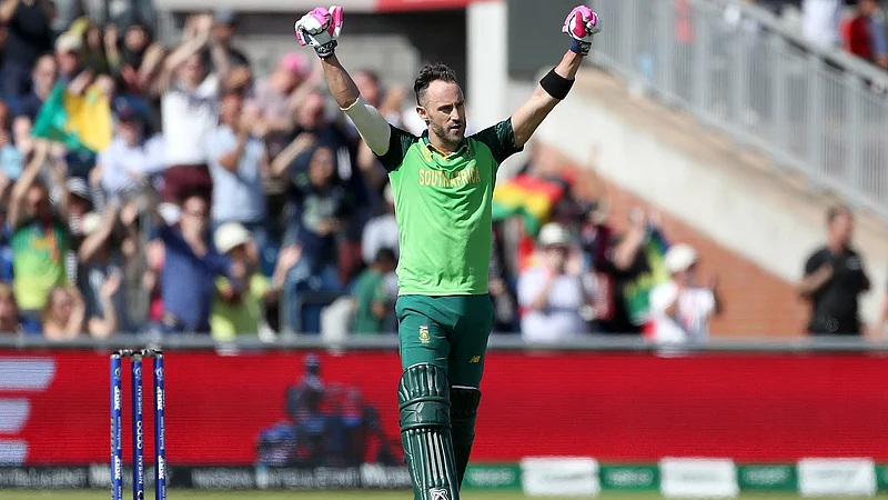 Faf-du-Plessis