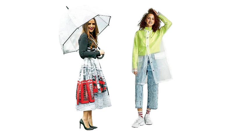 Fashion