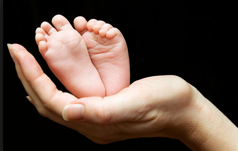Fertility