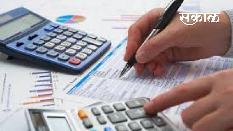 Finance
