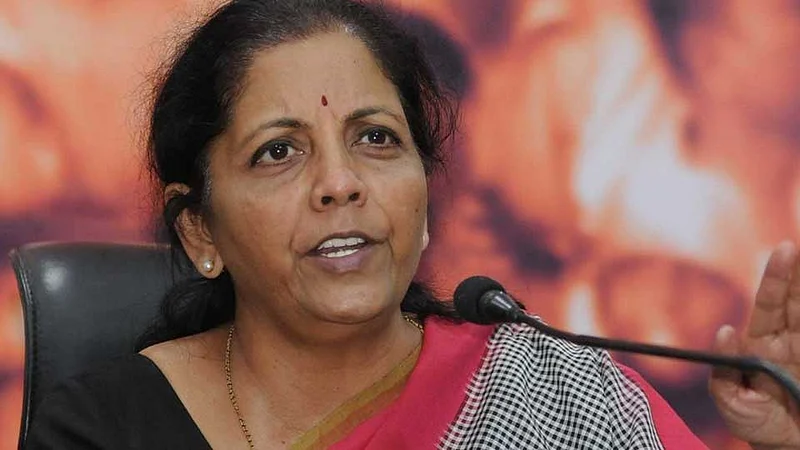 Finance Minister sakal.jpg