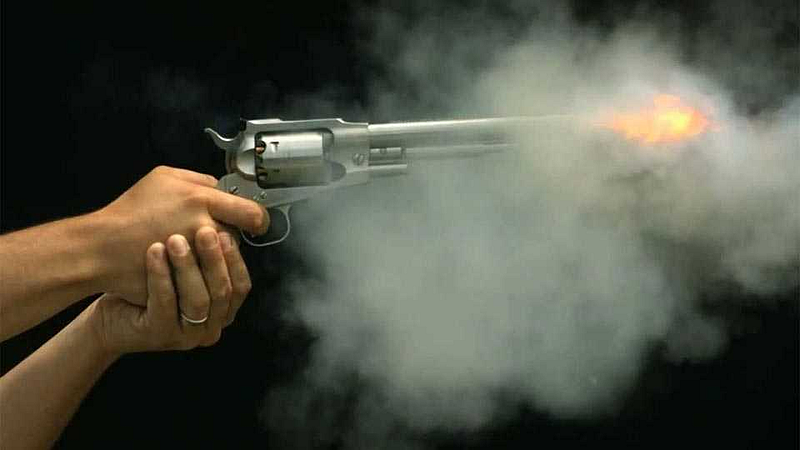 Pune Crime News
