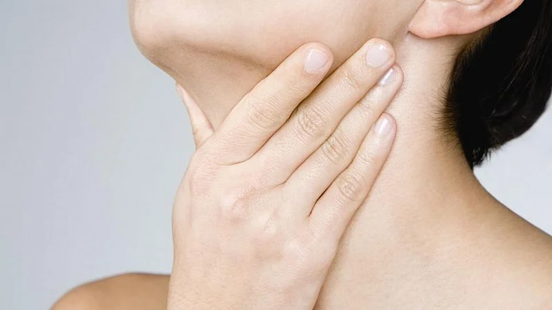 Five foods for thyroid prevention.jpg