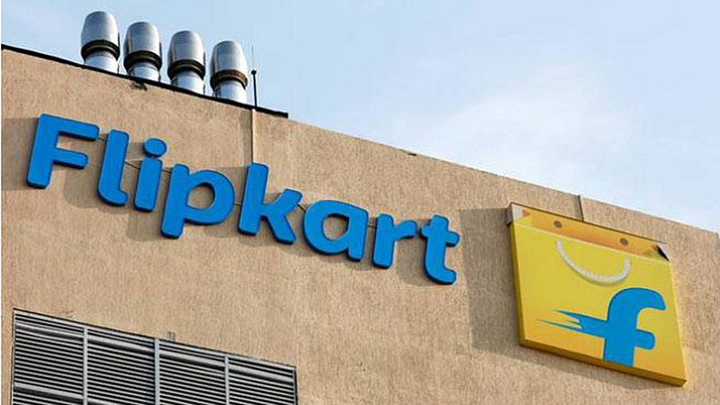 FlipKart
