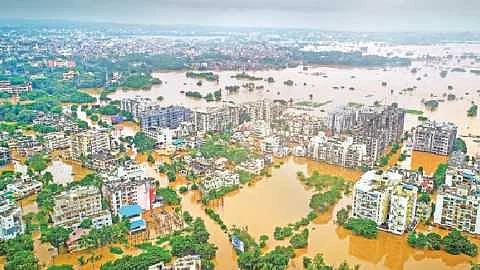 Floods_in_Maharashtra