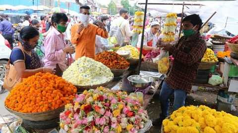 Flower market.jpg