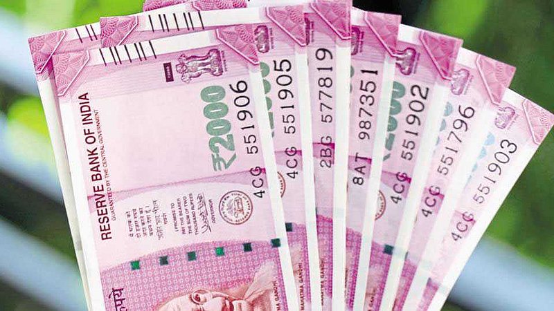 "एल्गार' नंतर एसटीच्या कर्मचाऱ्यांना मिळाले हक्काचे पैसे