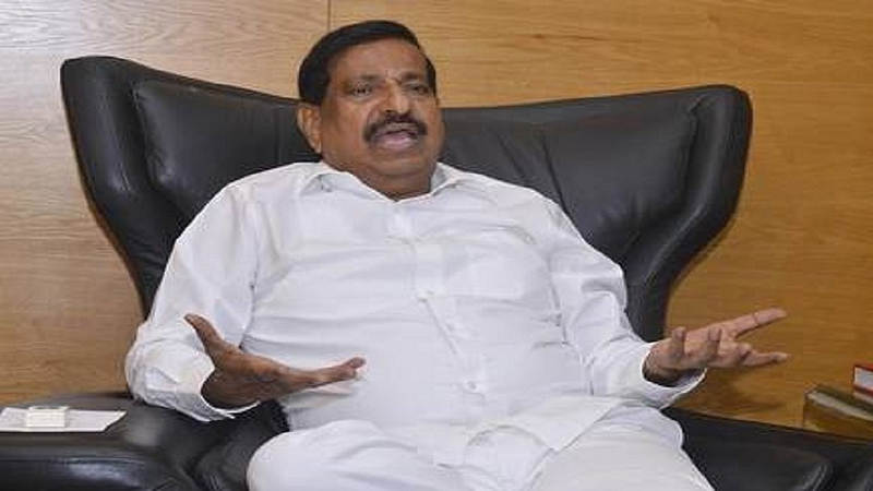 गणेश नाईकांचे 'ते' चार खासंखास नगरसेवक आज बांधणार शिवबंधन?