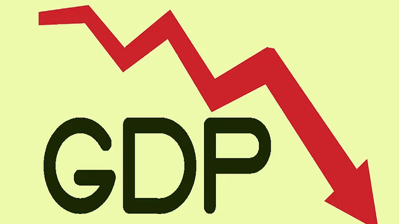 Coronavirus, Indias economy, GDP