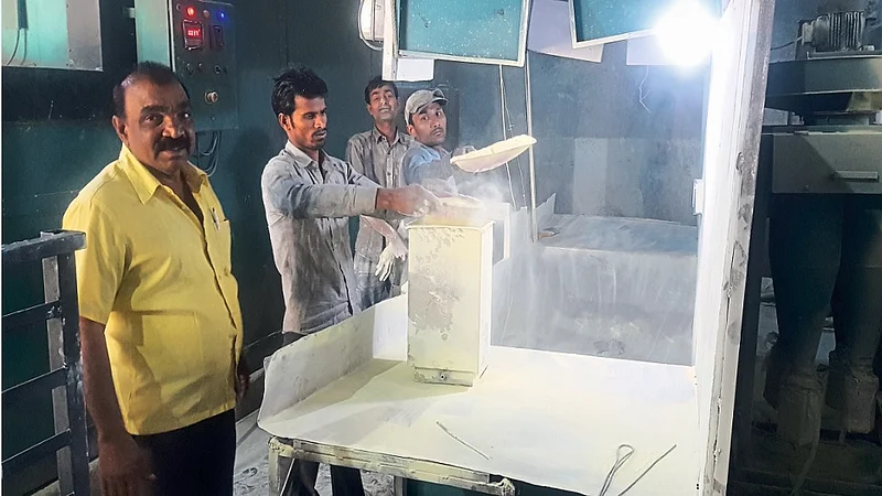 Aurangabad news