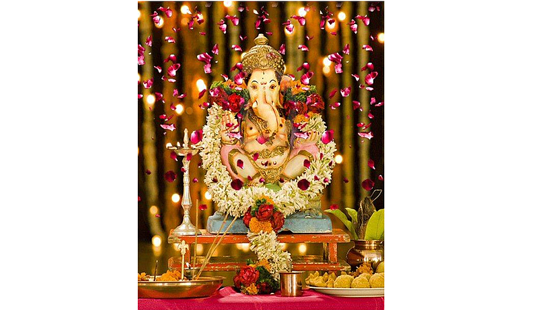 Ganesh-sthapana.jpg