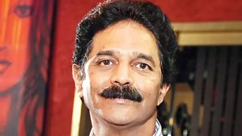 Gautam_Pashankar
