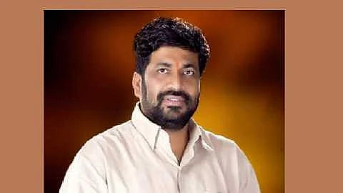 Guardian Minister Bachchu Kadu