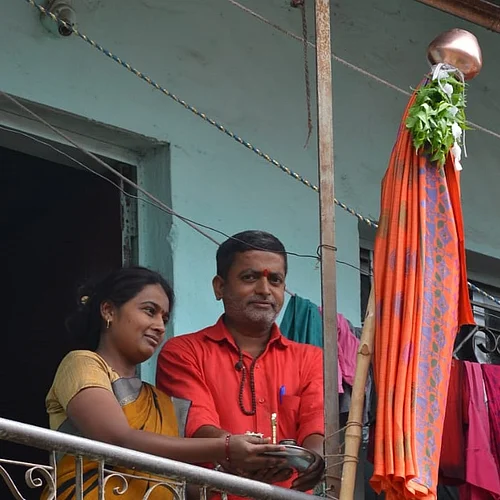 Gudipadwa.jpg