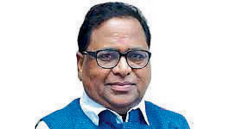 Haribhau-Rathod