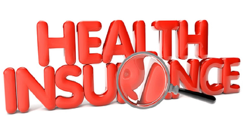 Health-Insurance