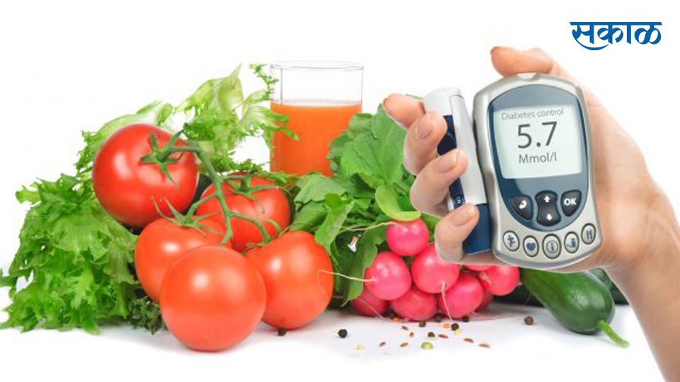 Healthy-Food