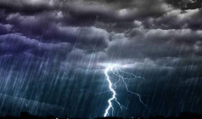 Heavy rains in two circles.jpg