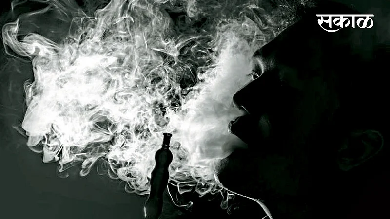 Hukka-Parlour}