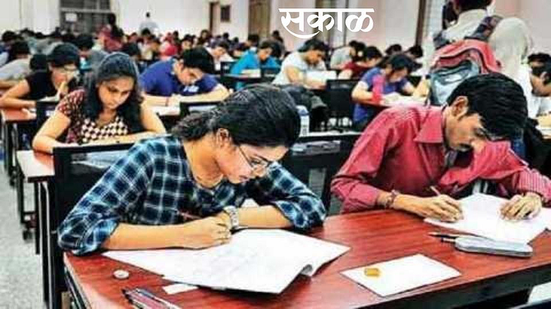IBPS
