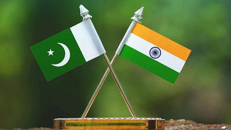 IND_PAK