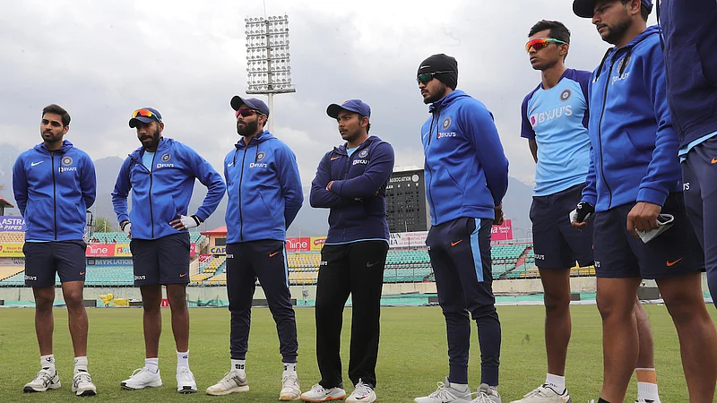 INDvsSA_ODI