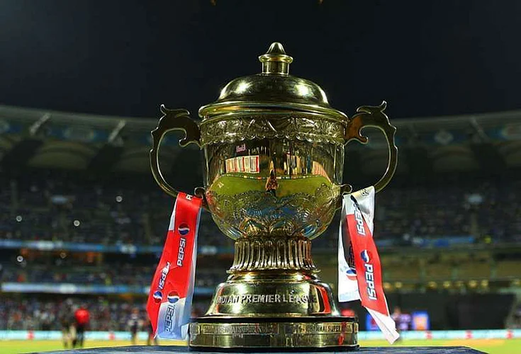 ipl news