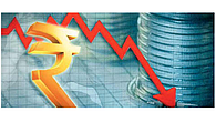 India-rate-of-development India-rate-of-development