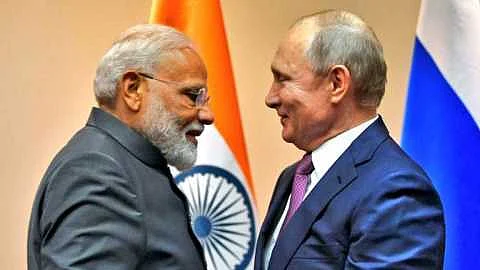 India_and_China_dispute_A_b.jpg