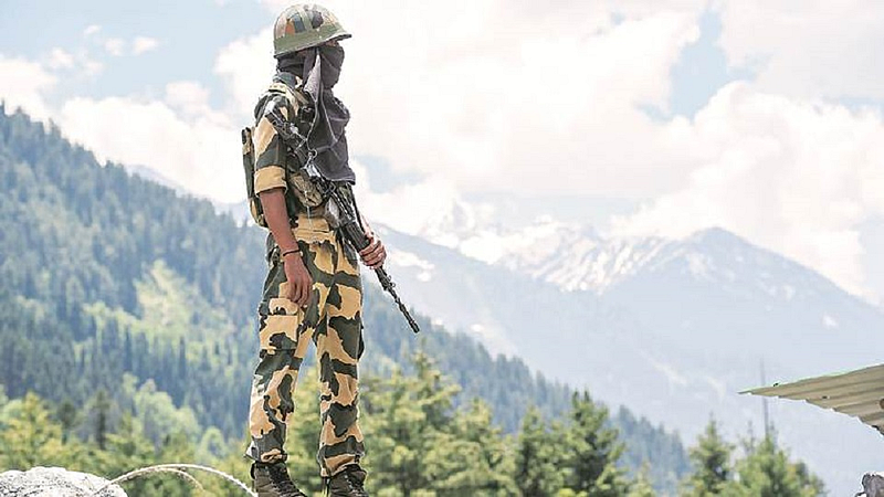 Indian military ready for war China will get the right answer.jpg