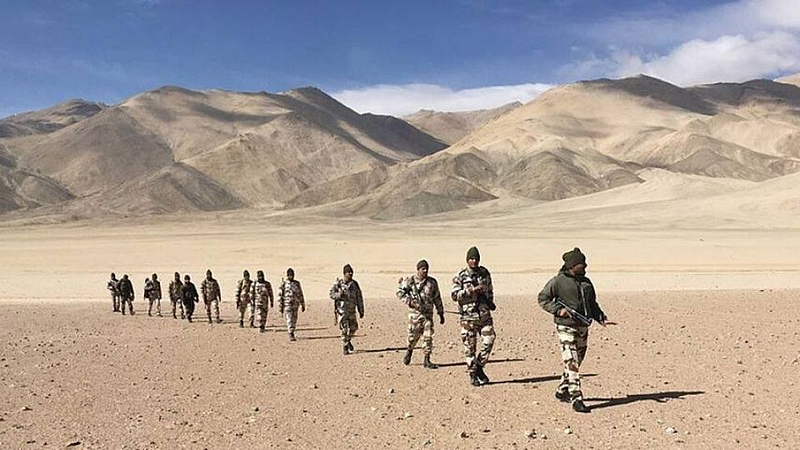 Indian_Army_Ladakh