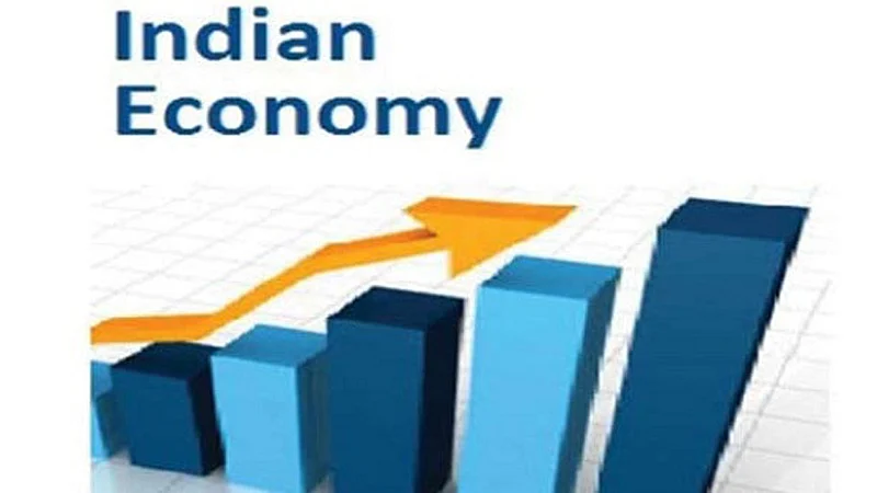 Indian-Economy